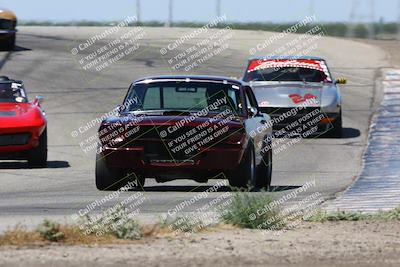 media/May-19-2024-VARA (Sun) [[bc1adde764]]/Group 5/Race (Outside Grapevine)/